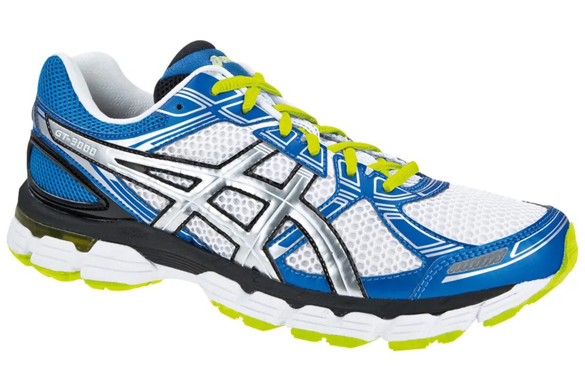 Лучшие кроссовки асикс. Кроссовки асикс gt 3000. ASICS gt-3000 2022. ASICS Gel Arctic. Асикс кроссовки gt1000 5 мужские.