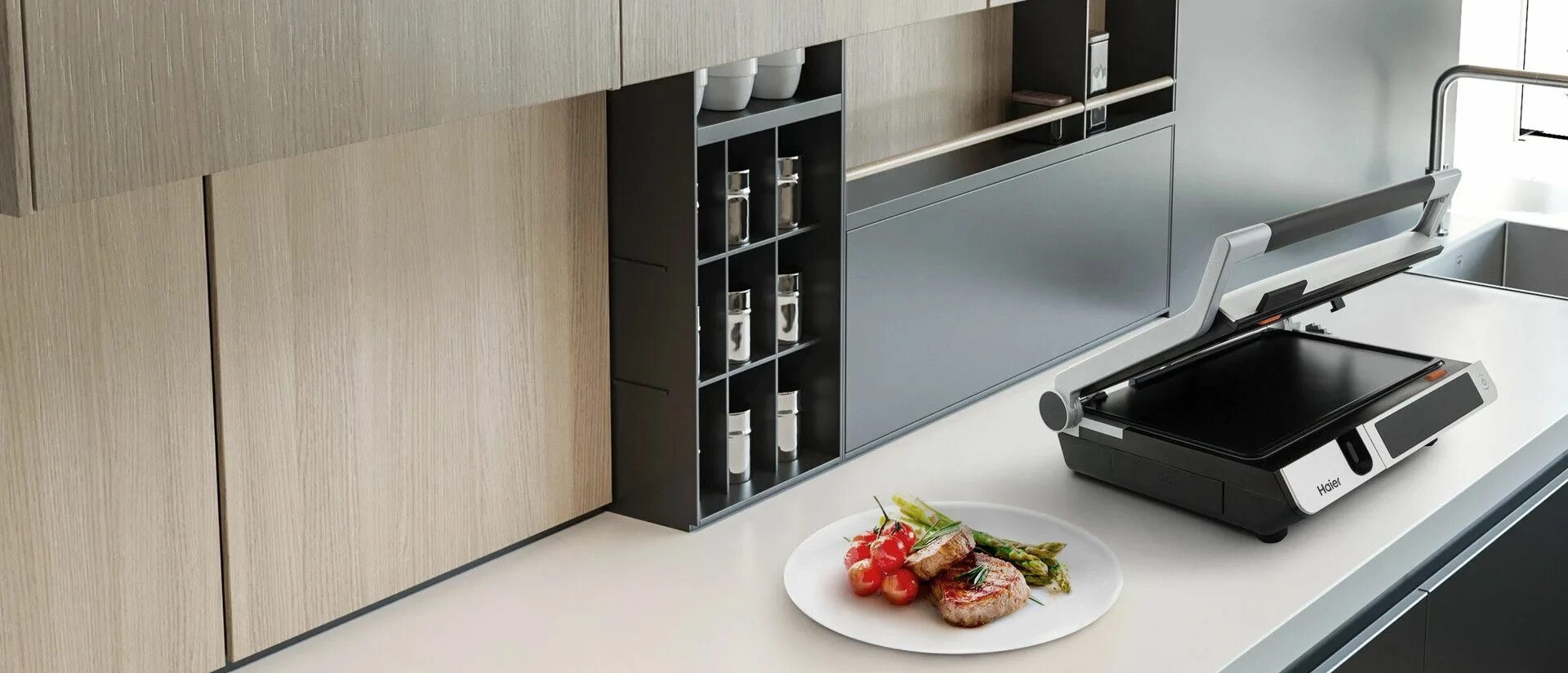 Хаер гриль. Гриль хайер hg 701. электрогриль haier hg-701. грильница haier. съёмные панели для гриля хаер hg701.
