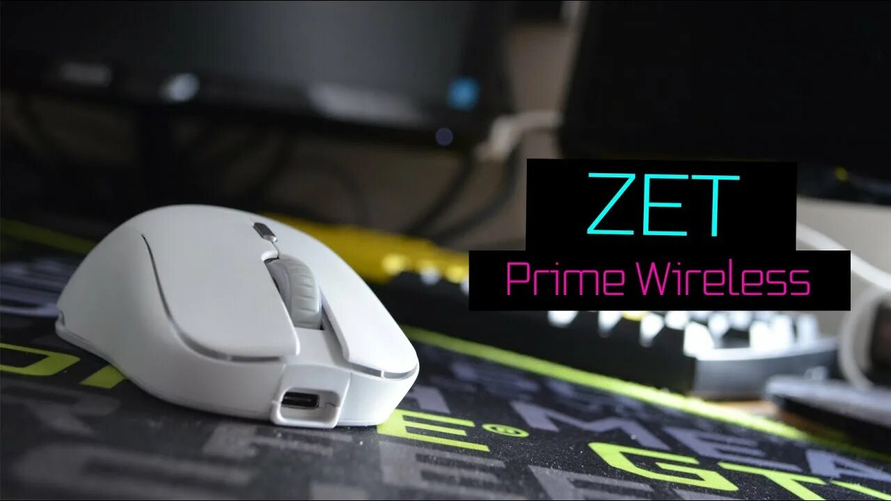 Мышка zet Prime Wireless. Мышка zet Immortality Pro Wireless. Zet Gaming Prime Wireless. Zet Gaming Prime Echelon.