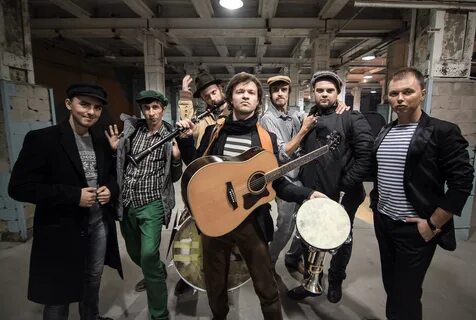 Ютуб шиндер мындер последние