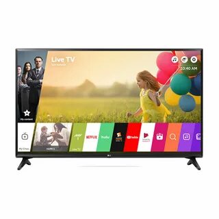 Лампа на lg смарт
