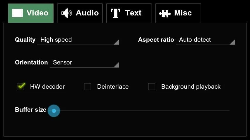 Codec android. Кодеки видео на андроид. декодер видео android. как на андроиде воспроизводить формат mov. vplayer.