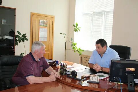 Фонд кировск