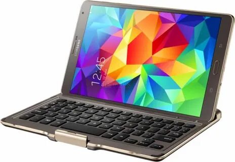 Samsung s t705