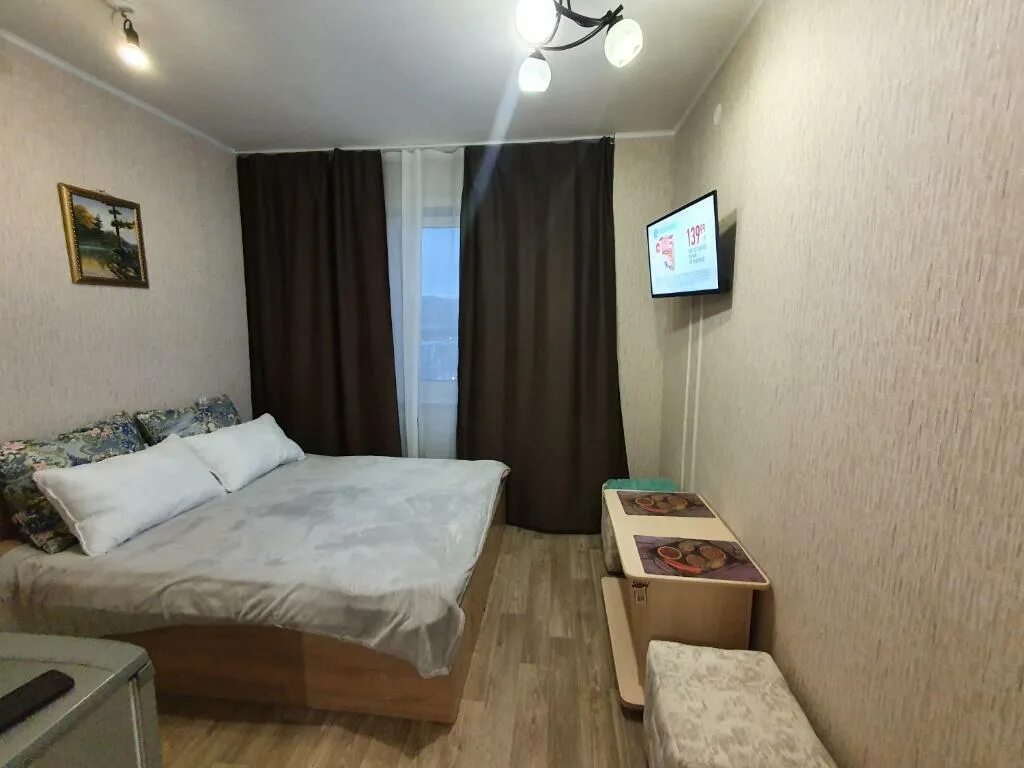 Ул матросова 40. Матросова 40 красноярск. гостиница на матросова. матросова 40 тольятти. матросова 40 фото.
