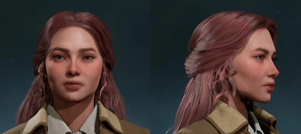 Лица персонажей в hogwarts legacy. Хогвартс легаси моды на прически. Хогвартс легаси моды на прически. Хогвартс легаси моды на прически. Хогвартс легаси моды на прически.