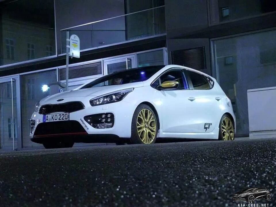 Сид обвес