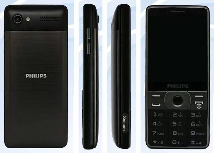 Купить телефон филипс е. Филипс е590. Филипс ксениум е590. Philips e570. Philips Xenium e570.