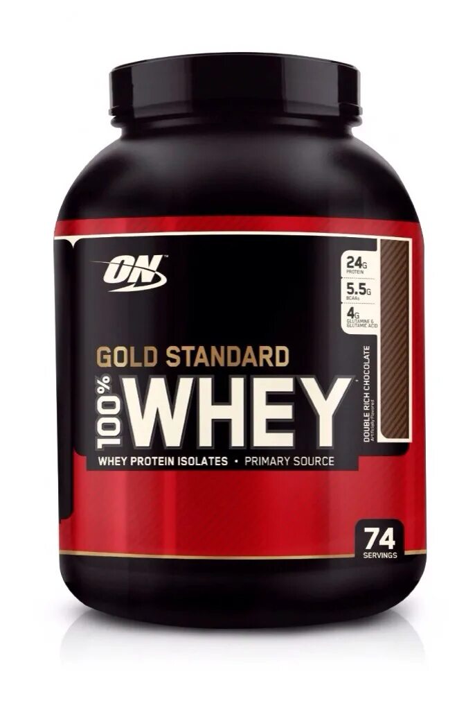 Протеина 20. Optimum Nutrition Gold Standard. Optimum Nutrition Gold Standard клубника. Optimum Nutrition Whey. Протеин Whey.