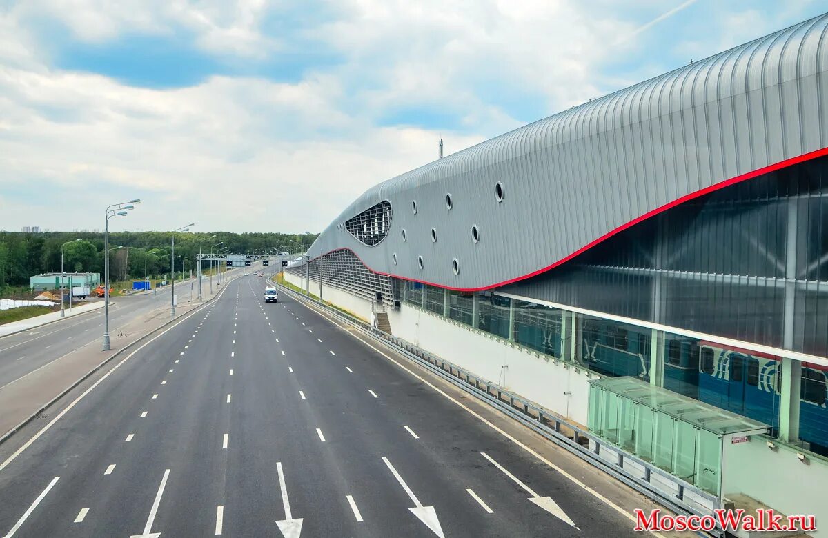 Станция метро прокшино москва. Метро прокшино как добраться. Станция прокшино. Метро прокшино как добраться. Метро прокшино как добраться.