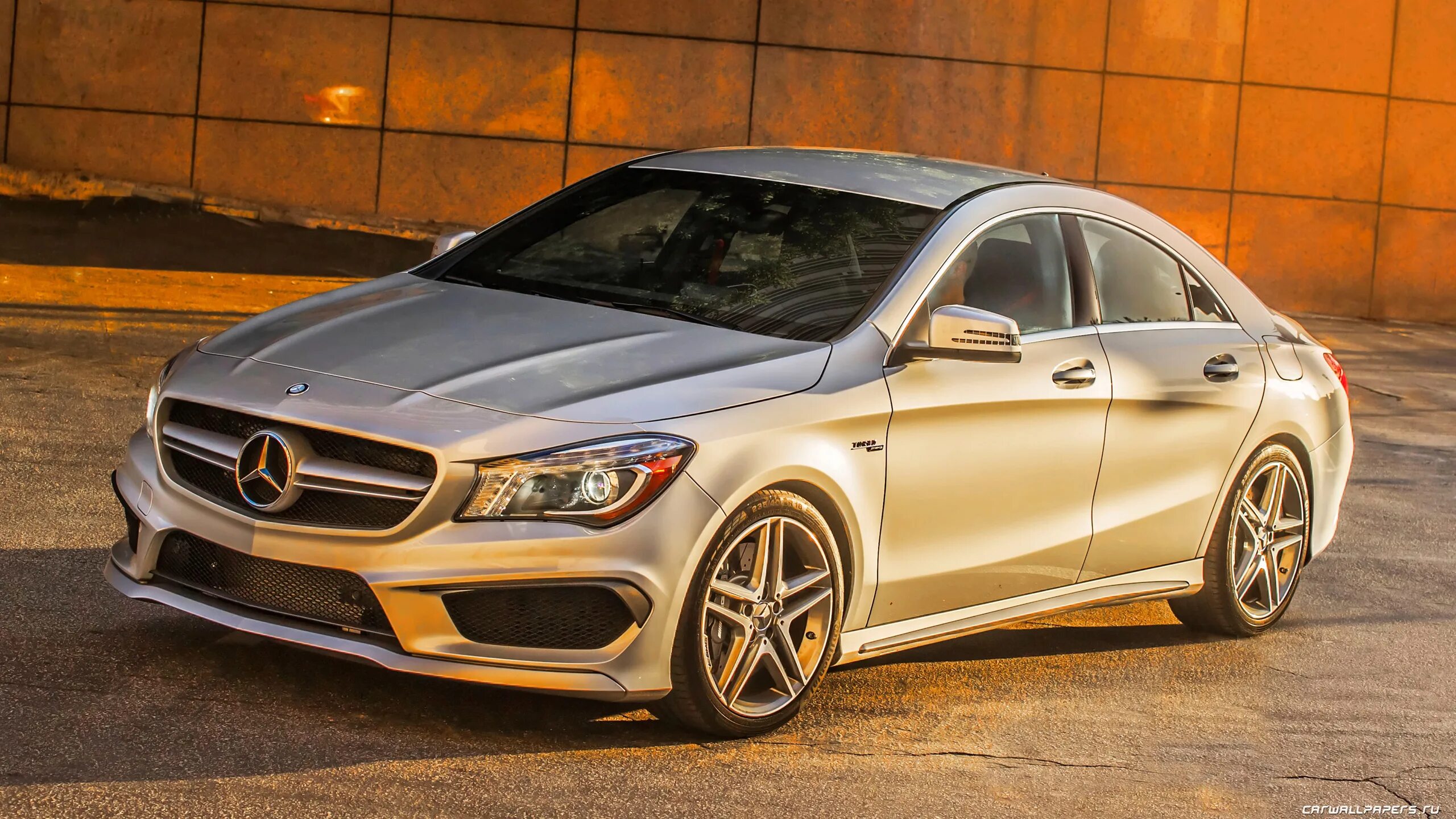 Купить мерседес cla. Mercedes Benz CLA 45. Mercedes-Benz CLA-class. Mercedes Benz CLA AMG. CLA 45 AMG.