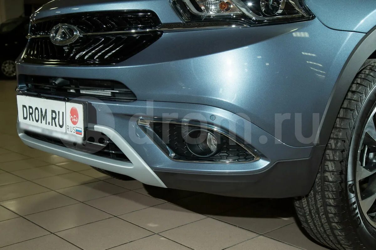 Датчик парктроника чери тигго фл. Датчик парковки задний chery tiggo 4 pro. Chery tiggo 7 pro max. Передние парктроники чери тигго 7 про макс. Передние парктроники чери тигго 7 про макс.