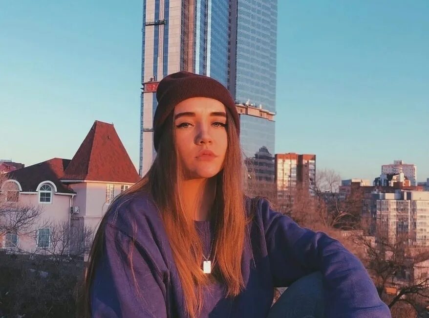 алена венум 2021. сколько живут алёны лет картинки. сколько живут алёны. сколько лет живут алены. алёна савкина до и после пластики.