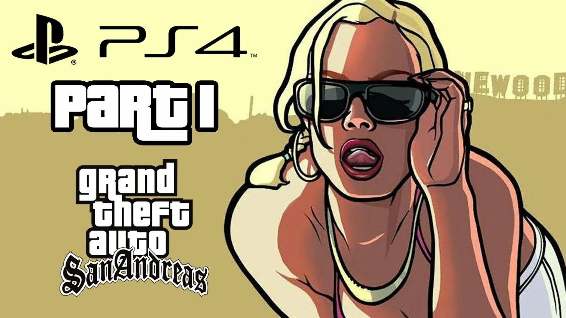 San andreas на телефон оригинал. Grand Theft auto Сан андреас. ГТА 5 санандрес. Картинки ГТА Сан андреас. Обои в стиле ГТА.