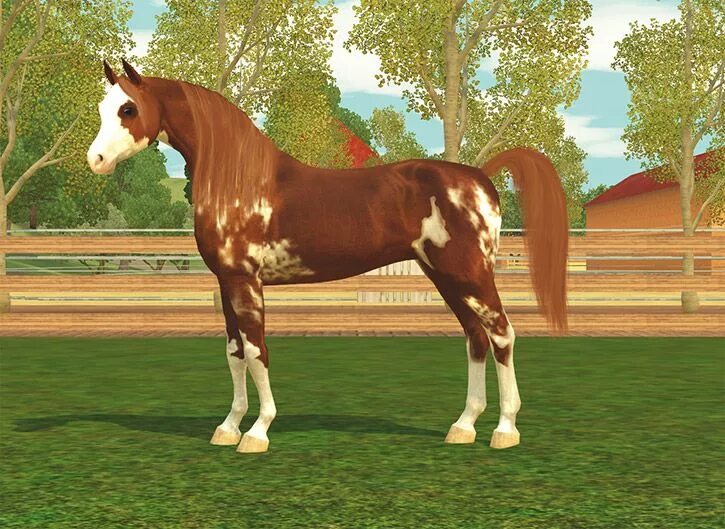 Horse sim. SIMS 3 лошади. Симс 3 питомцы лошади. Гривы для лошадей в симс 3. Симс 3 породы лошадей.