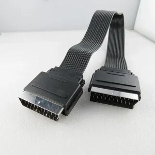 Scart