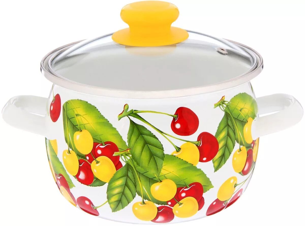 1с755 кастрюля. кастрюля стальэмаль 1с16с/1, 2. кастрюля для детей. кастрюля для дошкольников. кастрюля для детей.