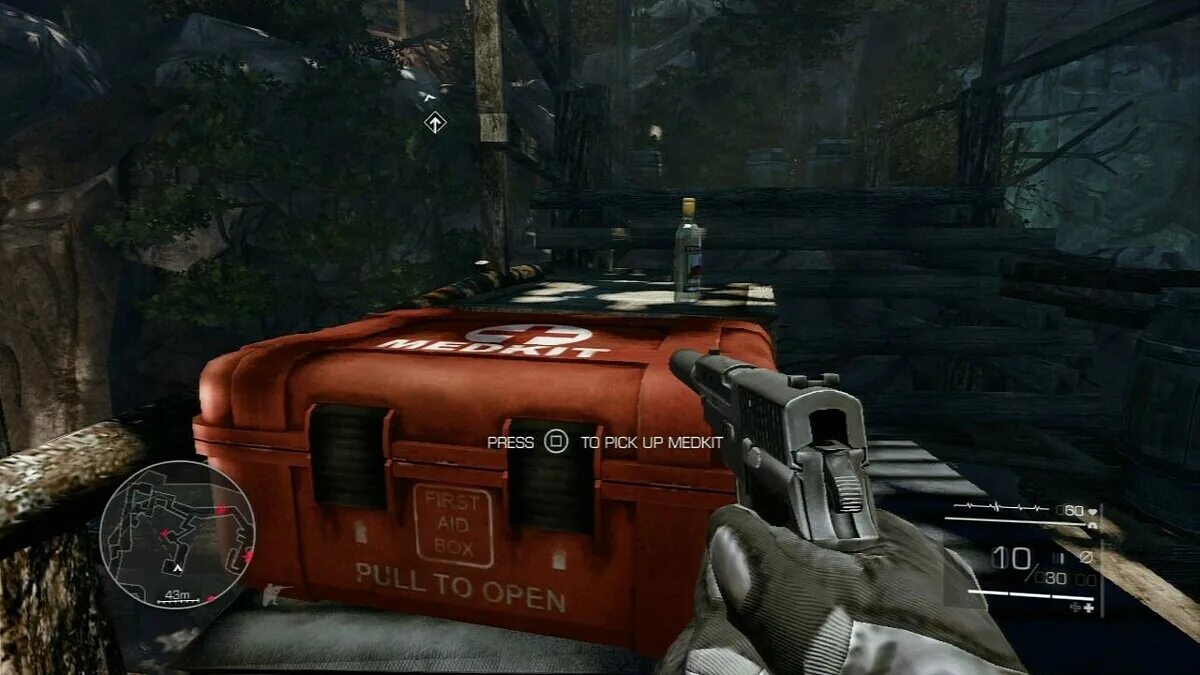 Ghost warrior contracts сохранения. Sniper ghost warrior contracts 2 - deluxe arsenal edition. sniper ghost contracts 2. sniper ghost warrior contracts скриншоты.
