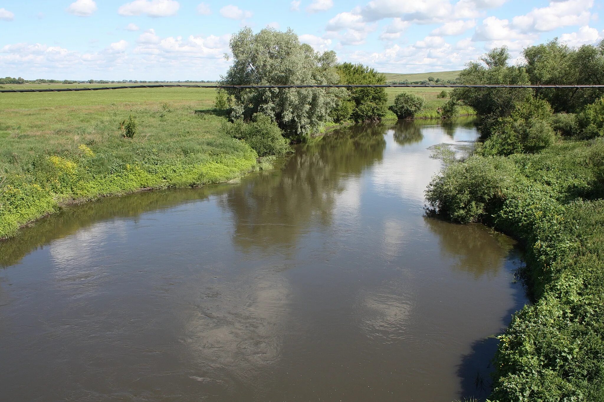 Республика мордовия пос. Село лада ичалковский район. ичалковский район мордовия деревня. ташкино ичалковский район. ичалки река.