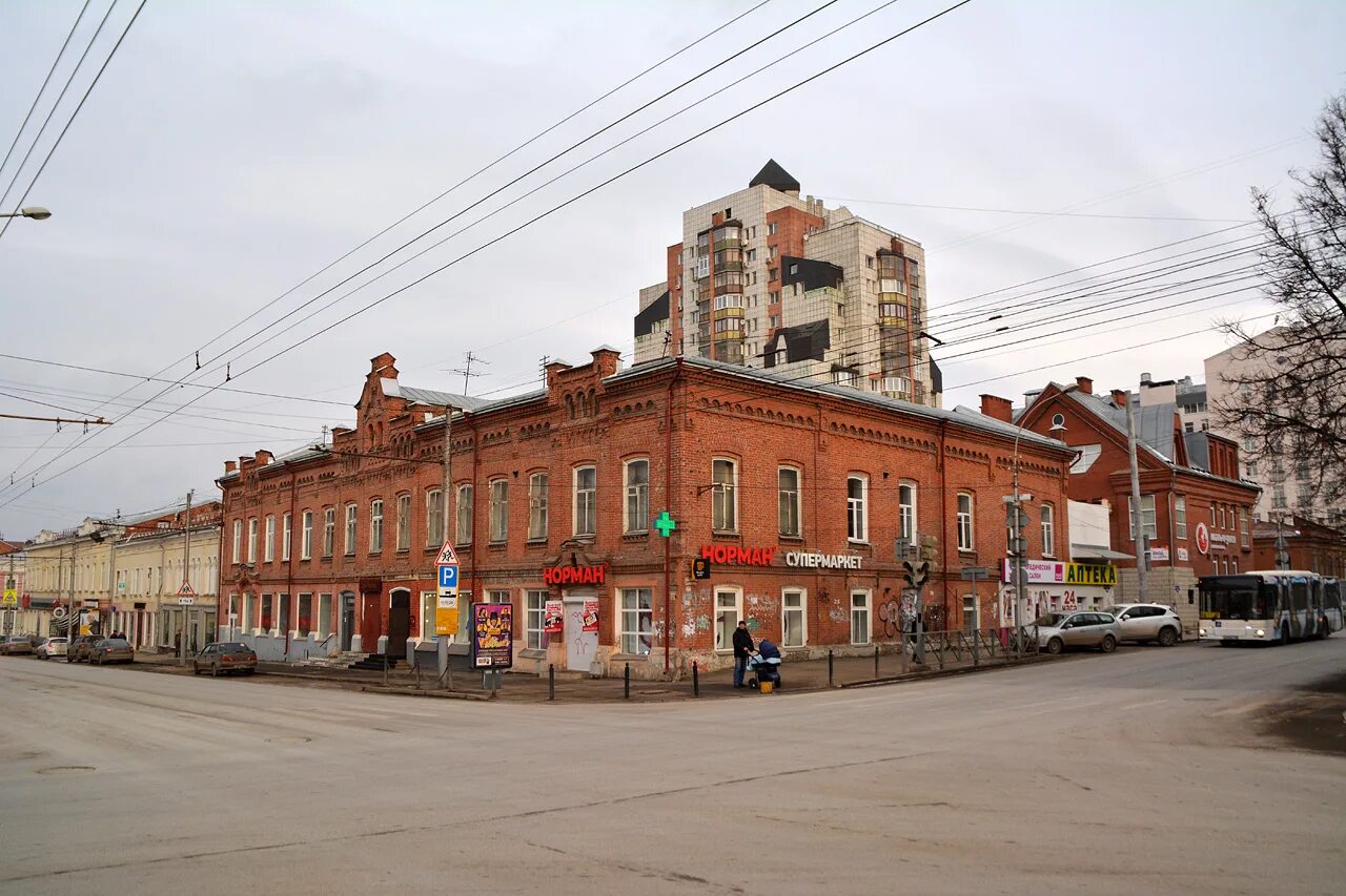 Дома дом пермь. Улица сибирская пермь. улица пермская пермь. пермская 56 пермь. пермская улица, 56.