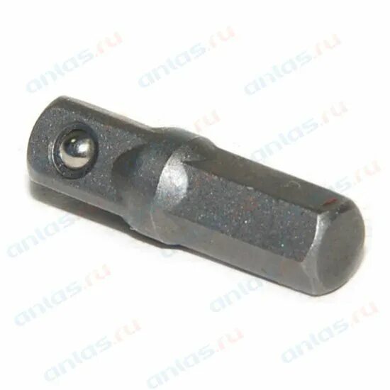 Переходник 1 6 1 4. Переходник 1/2"m - 3/8"f fubag 180192. ). 5 на быстросъём. Переходник 1216/ 3 м1/8*f1/4".