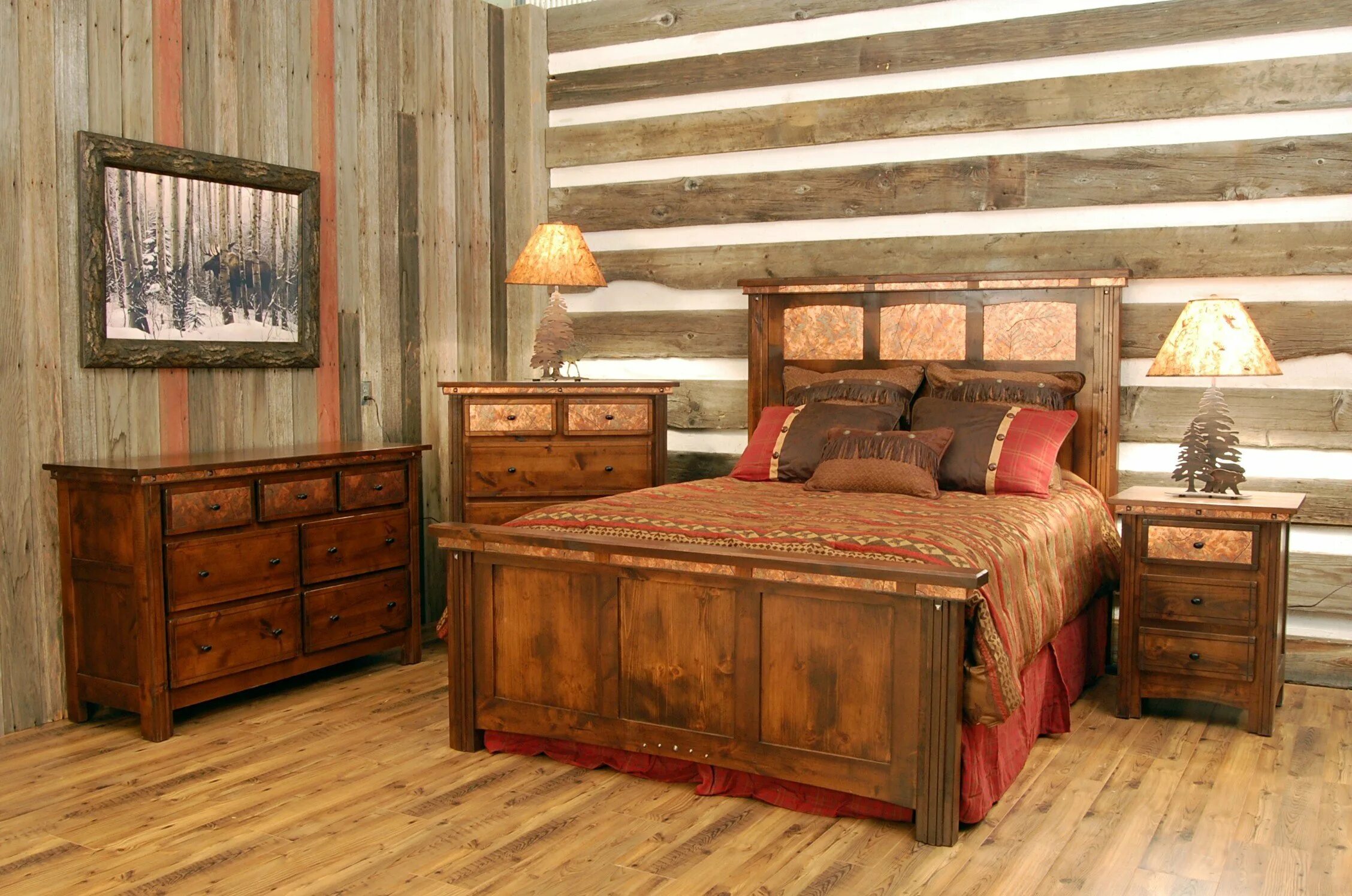 Красивая деревянная мебель. Деревянная мебель в интерьере. Мебель из дерева своими руками. Спальня из дерева. Wooden мебель