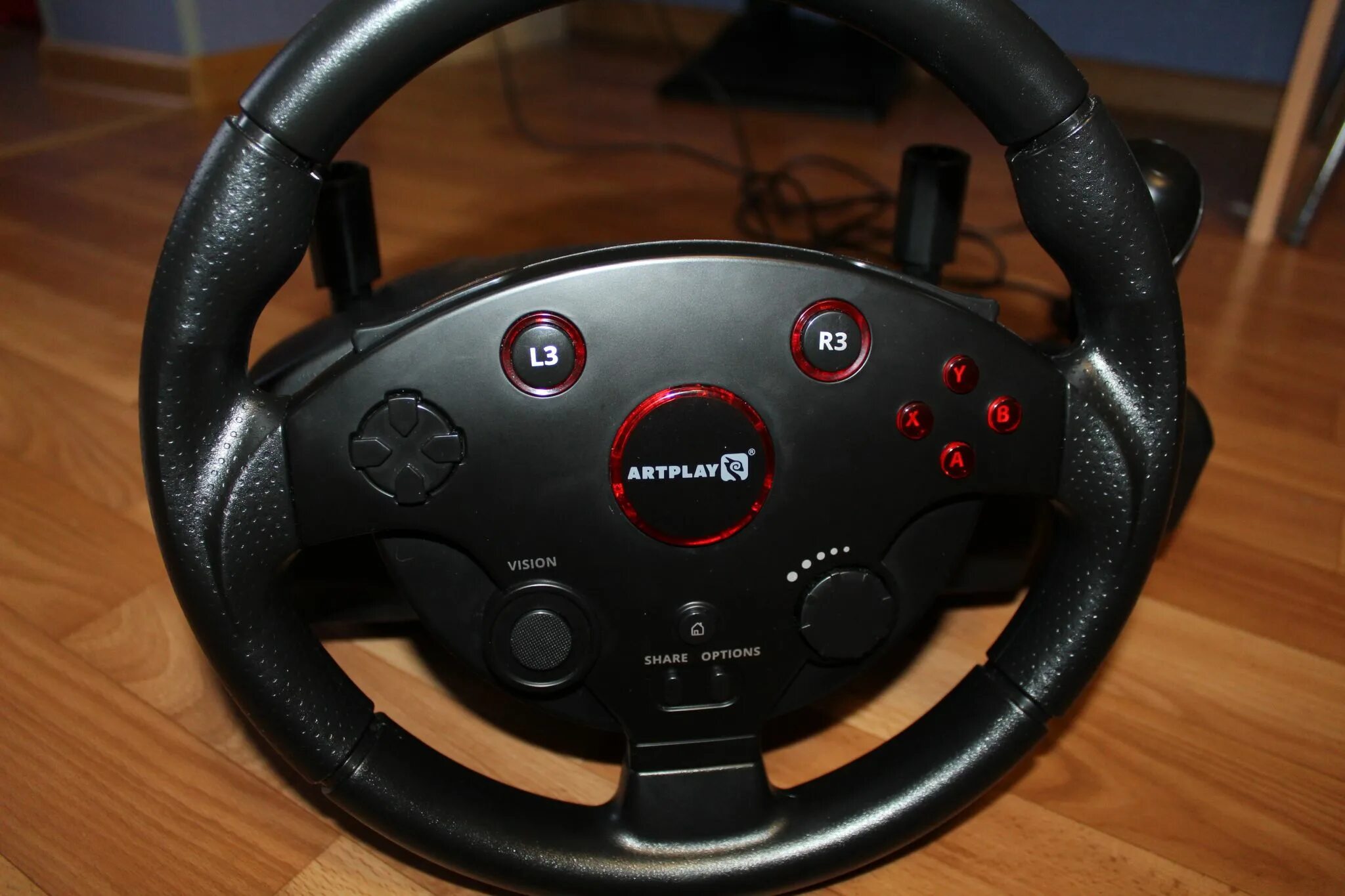 ARTPLAYS Street Racing Wheel Turbo c900. Руль ARTPLAYS Street Racing Wheel Turbo c900. Руль с педалями ARTPLAY Turbo c900. ARTPLAY руль c900. Artplays street racing c900