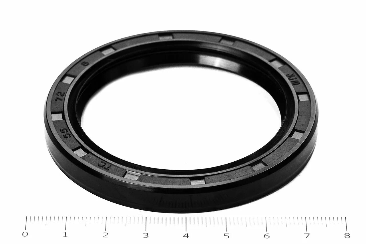 Манжета армированная фторкаучук 25х35х5 hmsa10. Сальник renault 122797403r. 2-80 105. Манжета 100-3570228. Сальник (манжета армир.