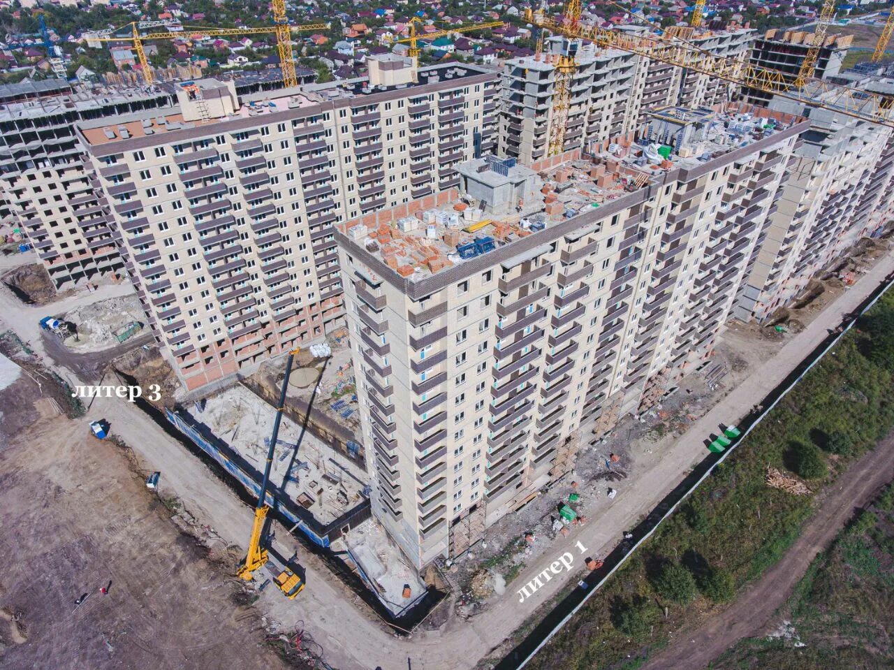 Жк ракурс краснодар. Жк ракурс планировки. Жк ракурс квартиры. Жк ракурс краснодар планировки. Жк ракурс краснодар литеры.