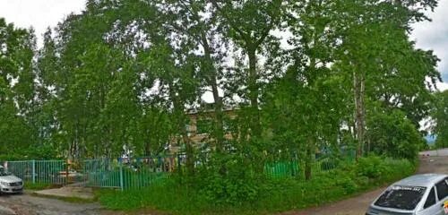 Златоуст детский сад 82. Детский сад 15 златоуст. Сад 2 златоуст. Садик номер 29 златоуст. Школа 18 златоуст.