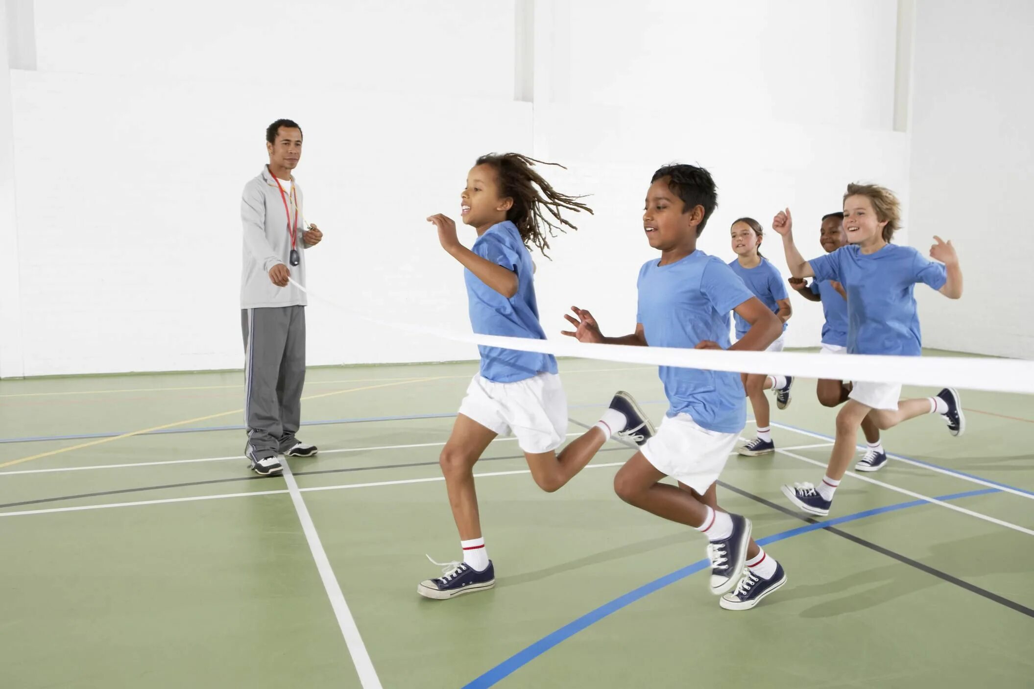 Спортивные люди. Physical development of children of the first year of life. Дети раннего возраста. Взросление ребенка. Взросление ребенка.