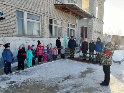 Погода в терсюкское шатровского