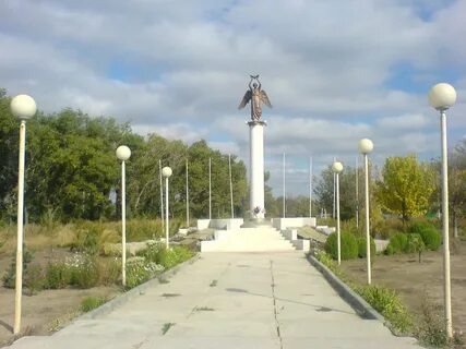 Фролово грачи