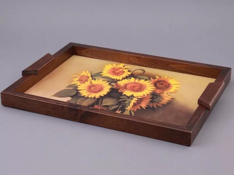 красивые деревянные подносы. самодельные деревянные подносы. стильный поднос. делаем подносы. декор деревянного подноса.