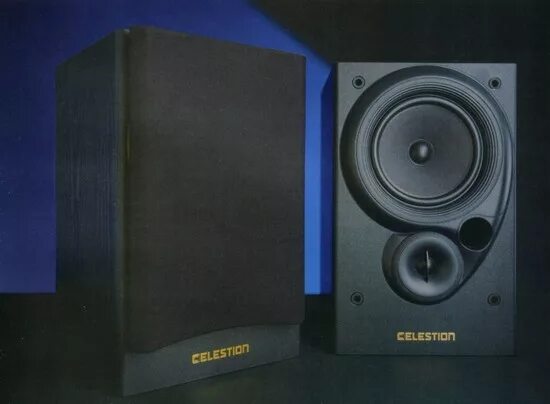 Pro delta x215 wharfedale мощность. Celestion sl6si. Celestion impact 15. Celestion impact 15. Impact 15.