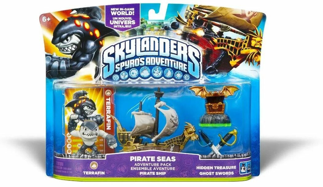 Skylanders Spyros Adventure фигурка Terrafin. Skylanders Pirate Seas. Skylanders: Spyro’s Adventure. Skylanders Кубок воздуха. Skylanders adventure