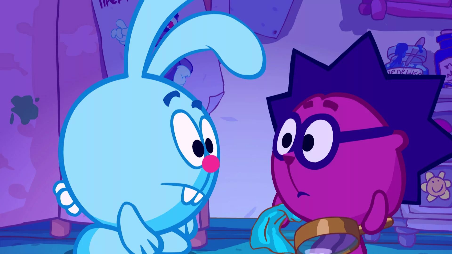 смешарики корош и ёжик. ёжик смешарики. смешарики ежик и здоровье. смешарики ежик и здоровье. ёжик из смешариков плачет.