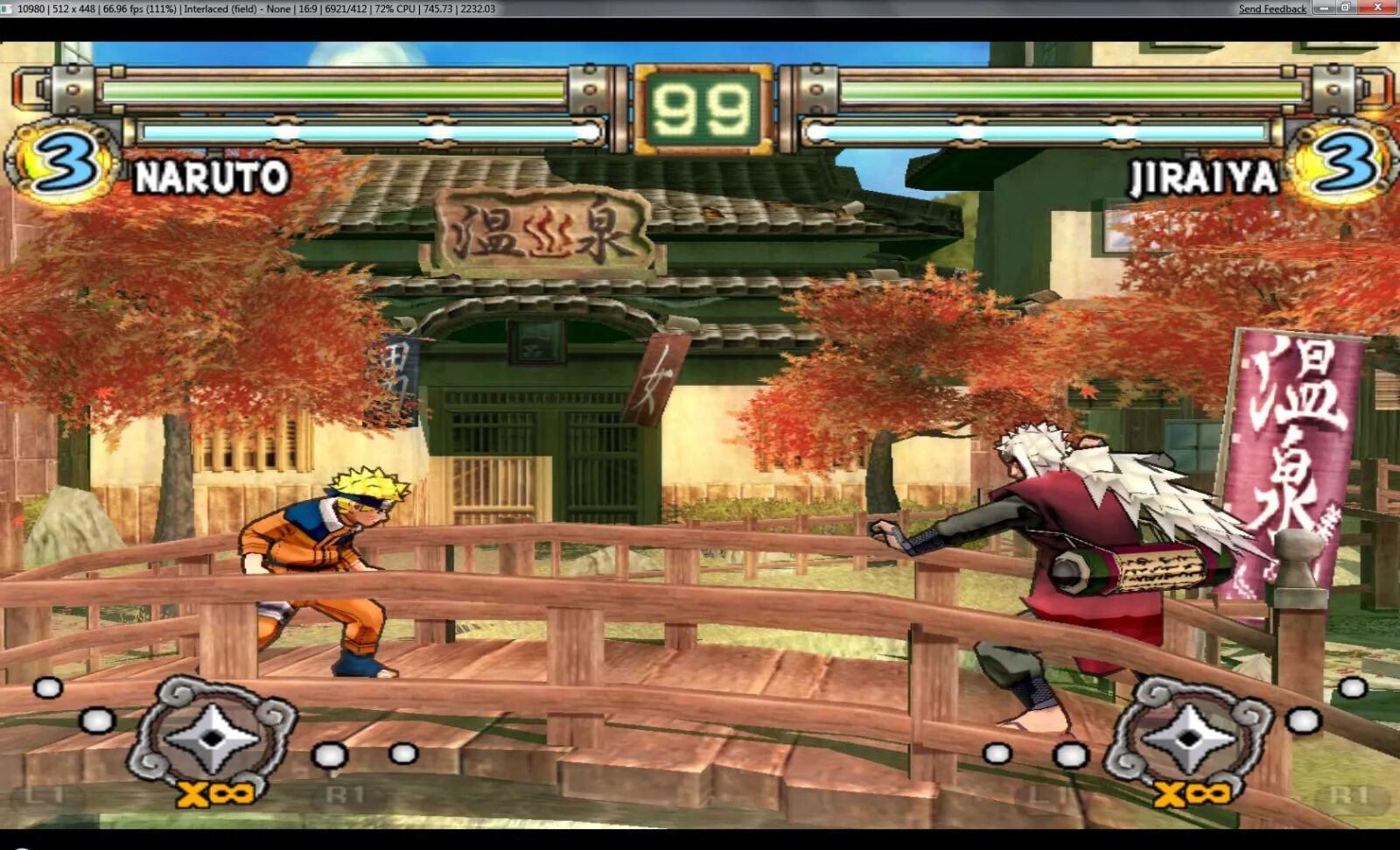 Ultimate ninja 2. Наруто ультиматум ниндзя 1. наруто ультиматум ниндзя 2. naruto ultimate ninja 1 ps2. naruto: ultimate ninja 2 (2007) ps2.