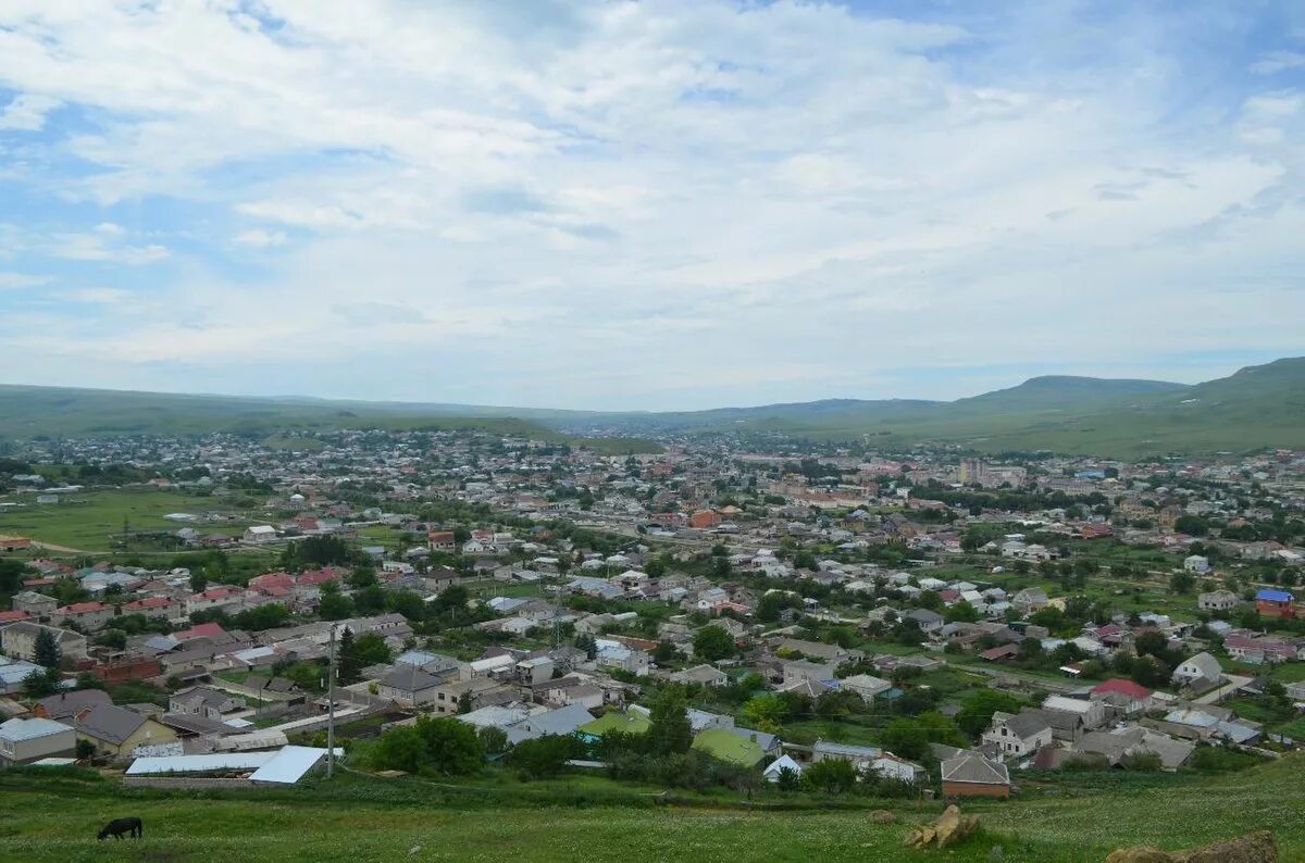 Село учкекен карачаево черкесская республика