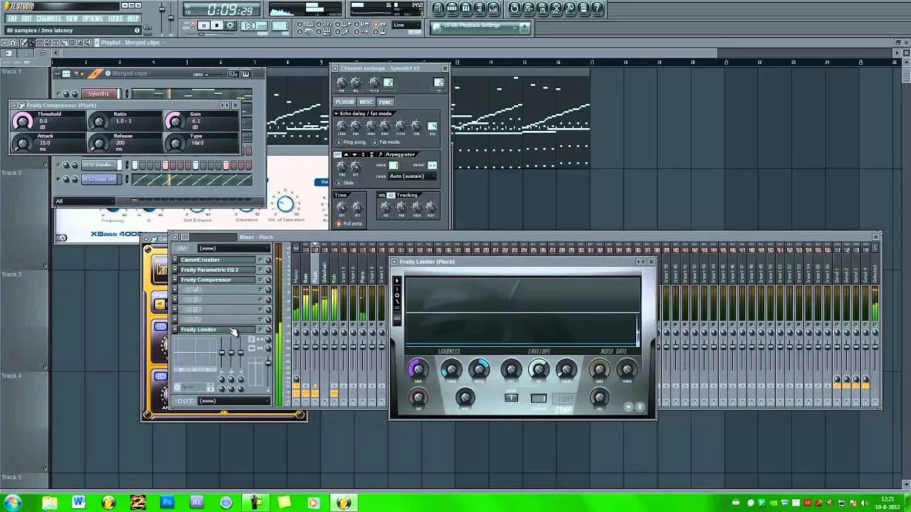 Мастер фл студио. Мастеринг в фл студио. Мастеринг в FL Studio. Мастер шина в фл студио. Mastering 2.0