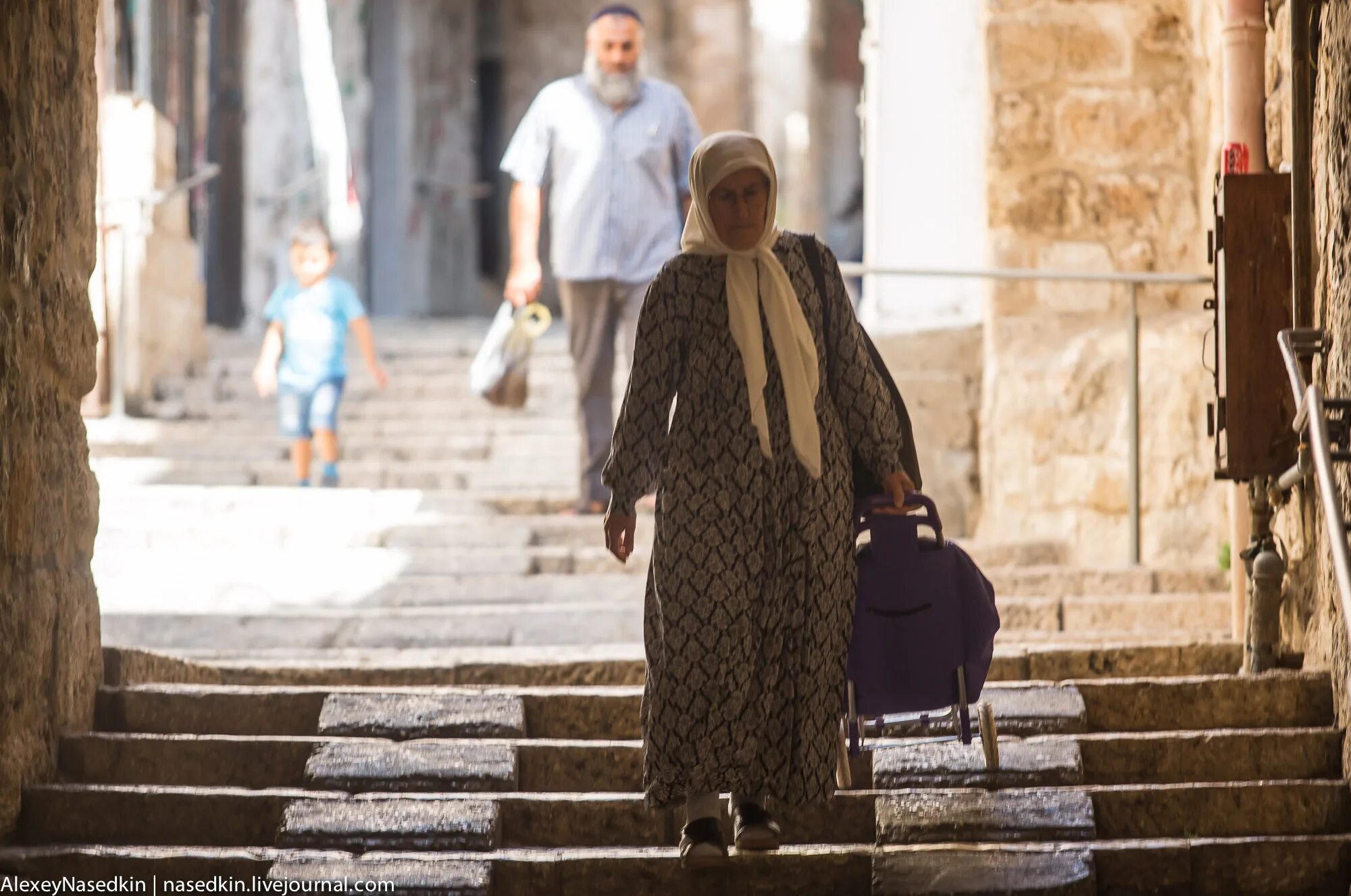 Израиль арабы-палестинцы. Иерусалим арабский. Иерусалим захвачен арабами. Арабы иерусалима. Арабы иерусалима.