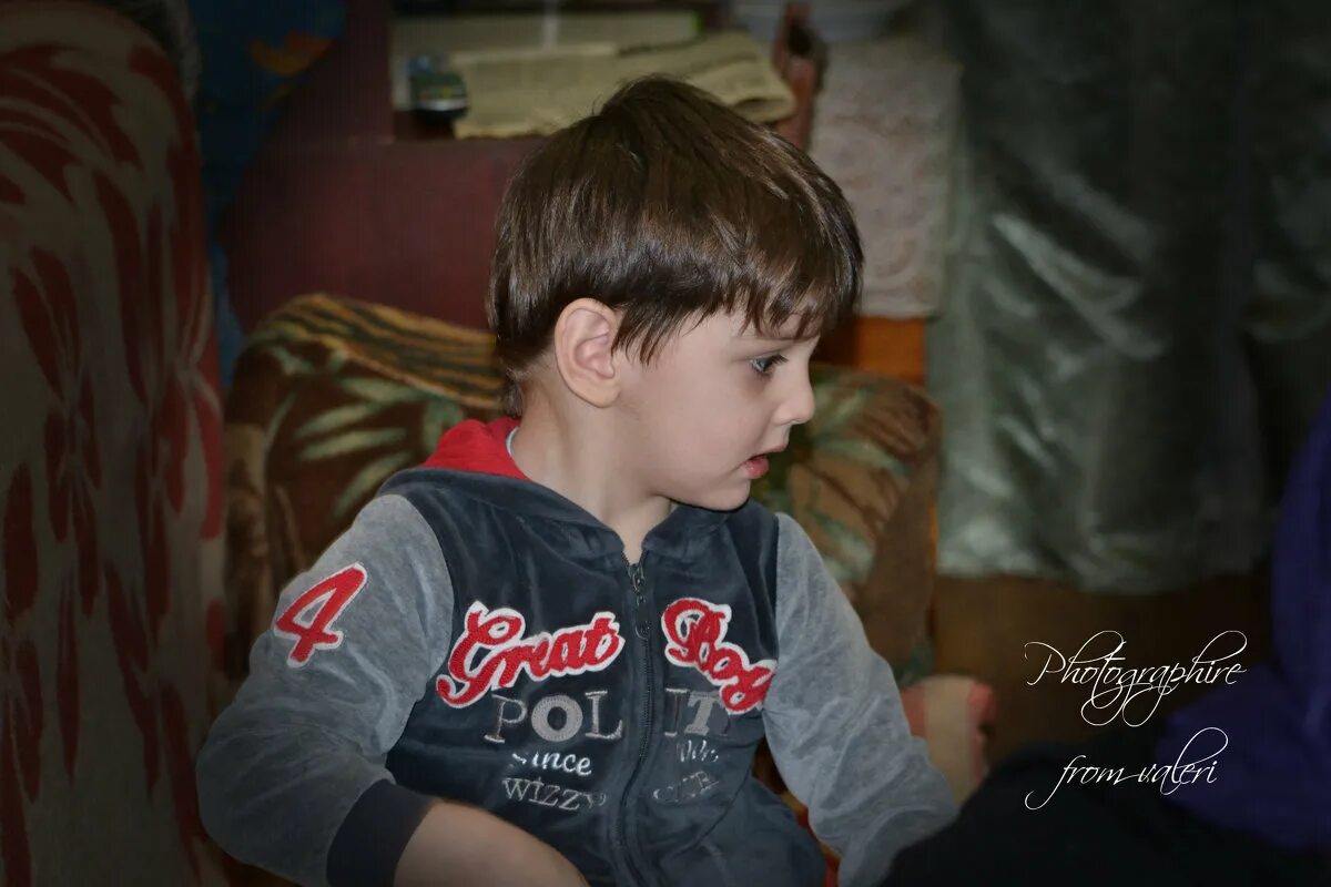 Амир имя. Обои с именем амир. Амир 4. Шерназар. Амир надпись.