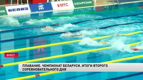 Проплыть 300 метров