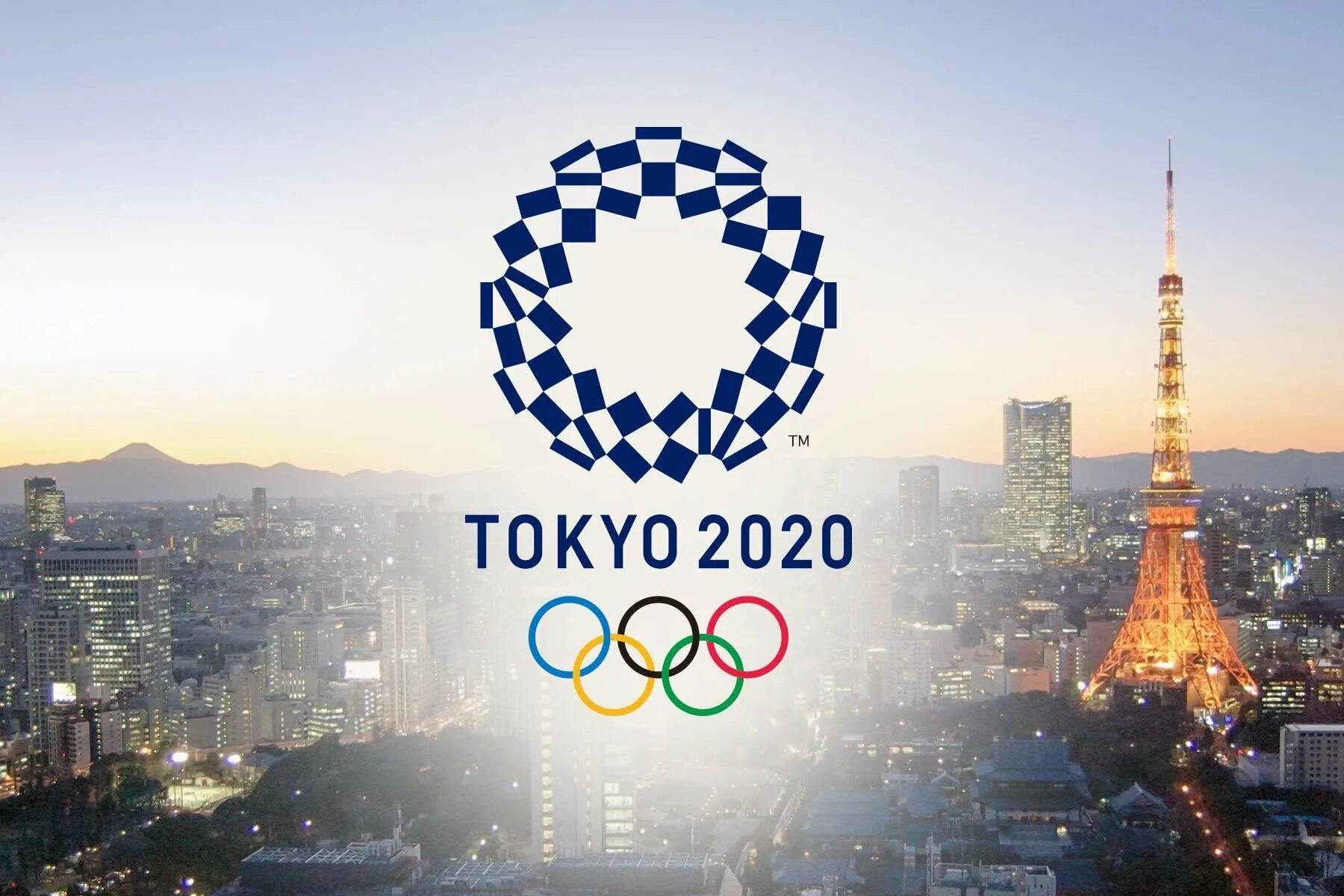Tokyo 2020 game. Олимпийские игры 2020. Летние Олимпийские игры 2020. Токио 2020 логотип.