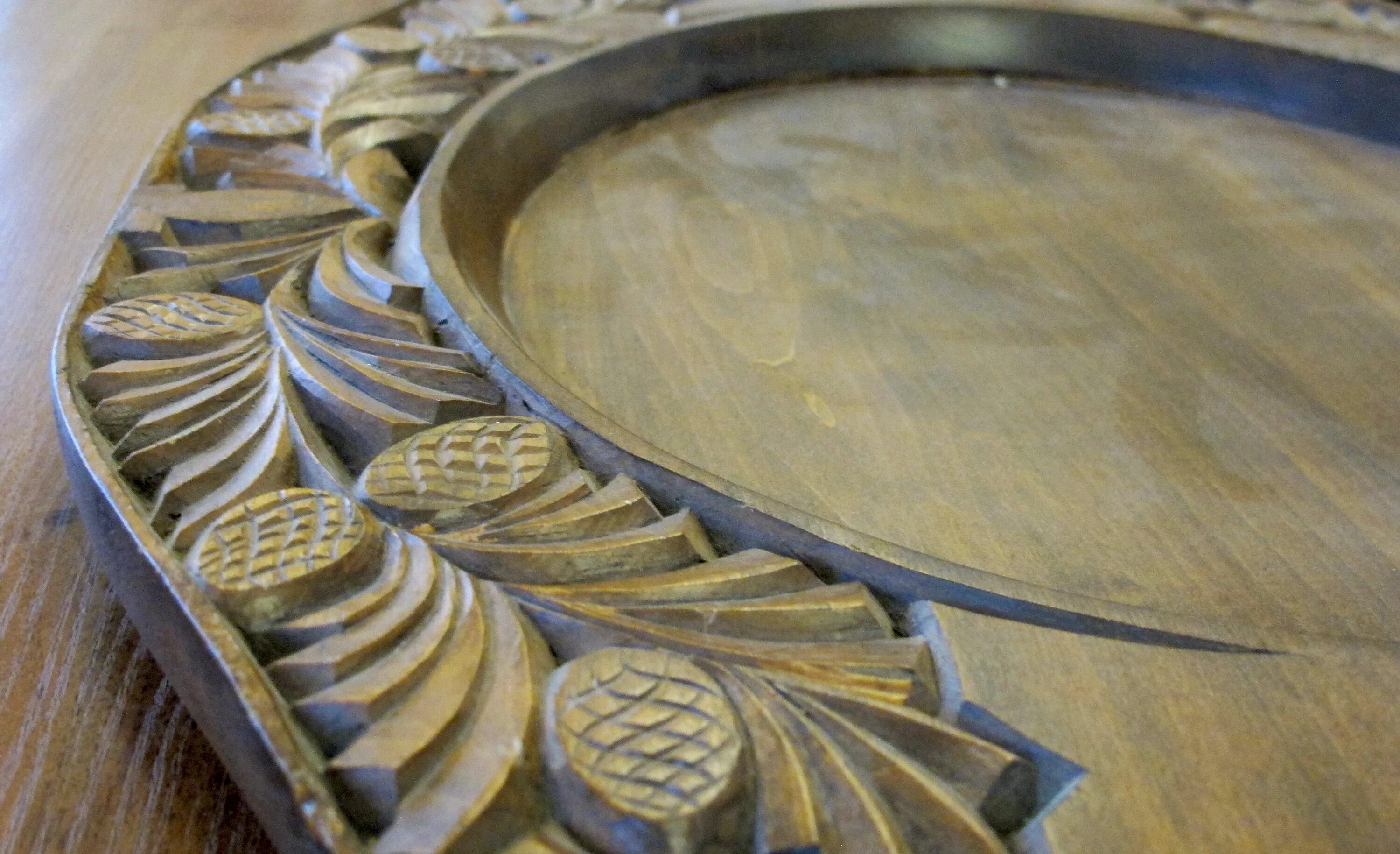 Техники художественной обработки древесины. Художественная обработка древесины. Фестиваль резьбы по дереву. Народные промыслы по обработке древесины. Художественная обработка древесины Башкирский орнамент.