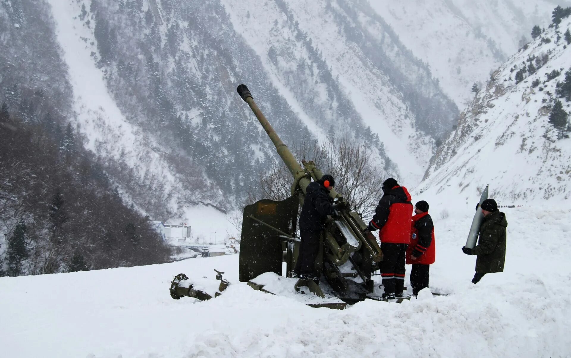 Предупреждение о лавинах. Защита населения от лавин. Мероприятия лавина. Мероприятия лавина. Мероприятия лавина.
