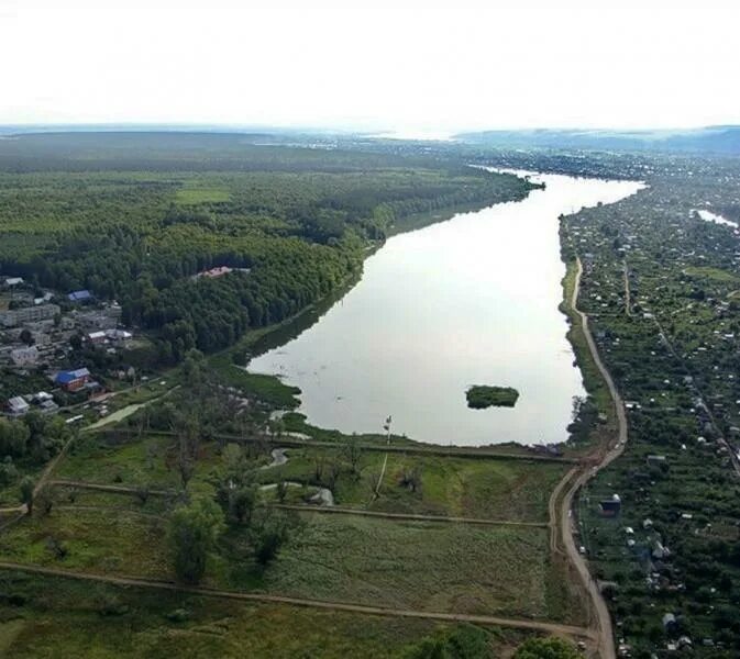 каракуль нижнекамск. гайтанкино. озеро в нижнекамске. озеро кара кул хакасия. пионерское озеро нижнекамск.