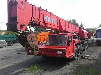 75 тон