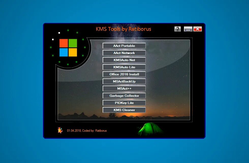 Kms Tools Portable 2021. Kms Tools Portable by Ratiborus 01.12.2021. Kms активатор Ratiborus. КМС Tools by Ratiborus.
