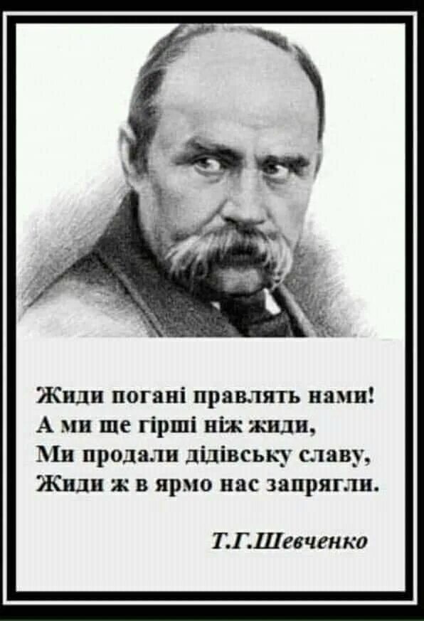 стихи шевченко. стих про хохлов тарас шевченко. высказывания тараса шевченко об украине. шевченко хохлы 1851 оригинал. шевченко об украине цитаты.